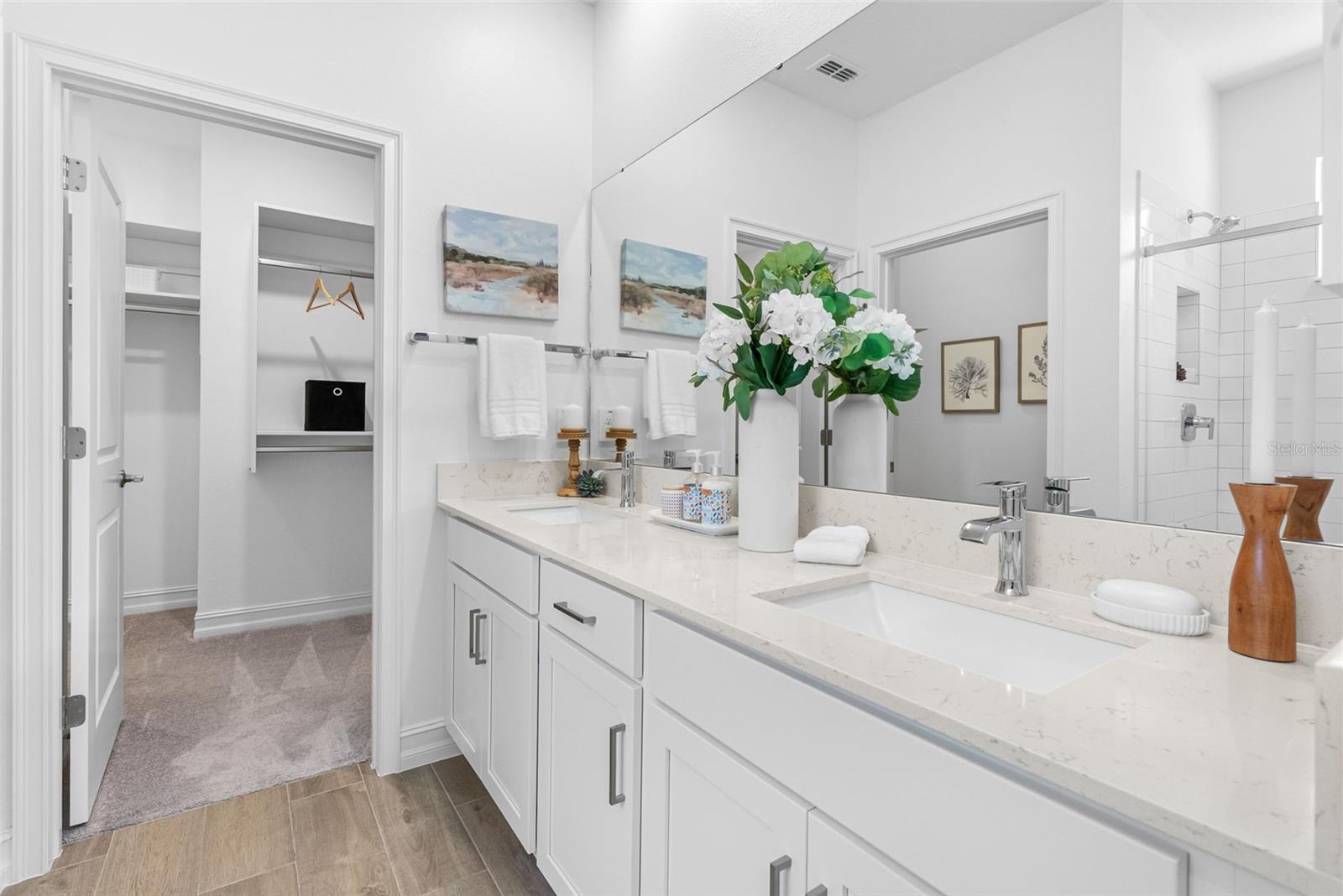 18178 SERENE LAKE LOOP, LUTZ, FL, 33548