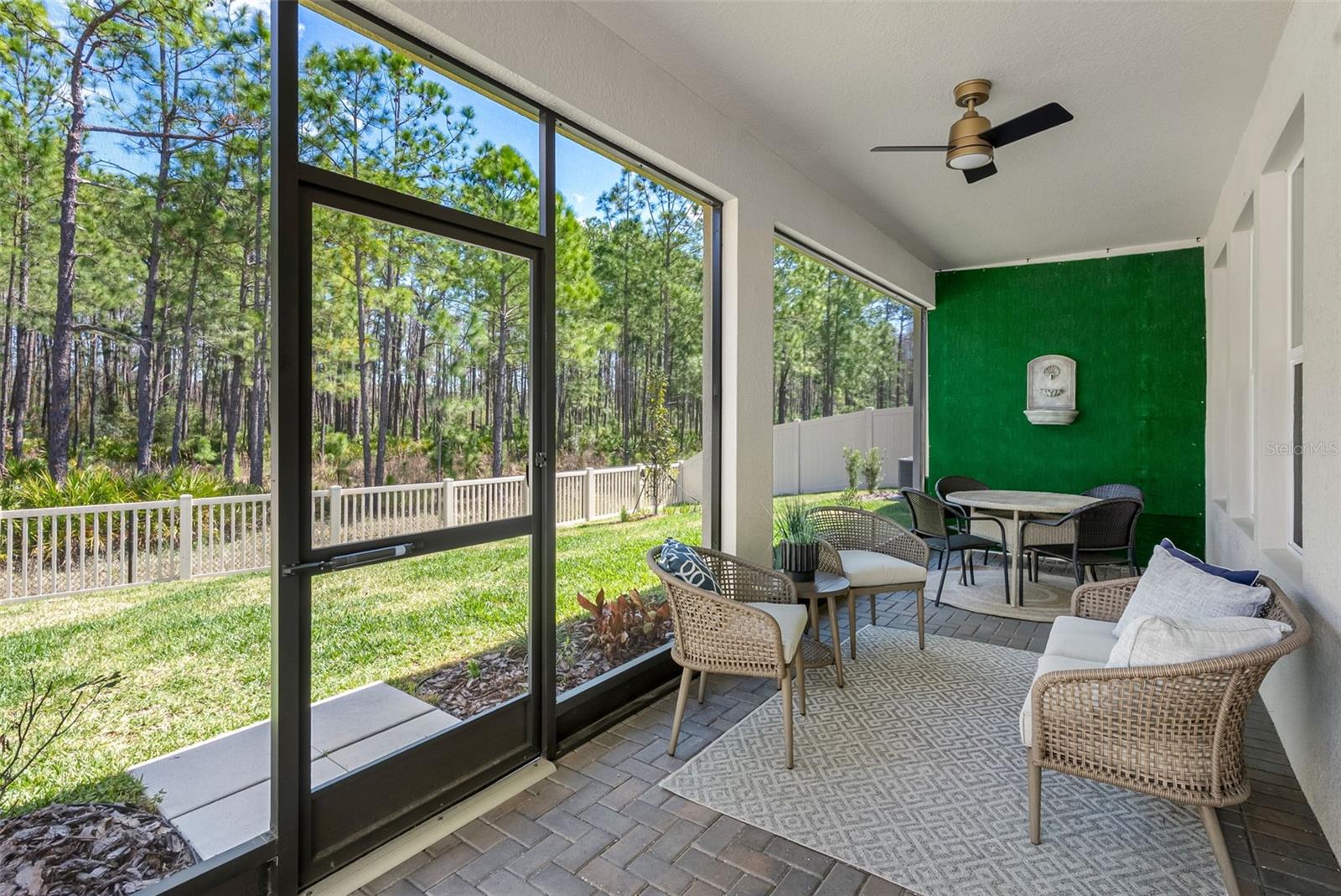 18178 SERENE LAKE LOOP, LUTZ, FL, 33548