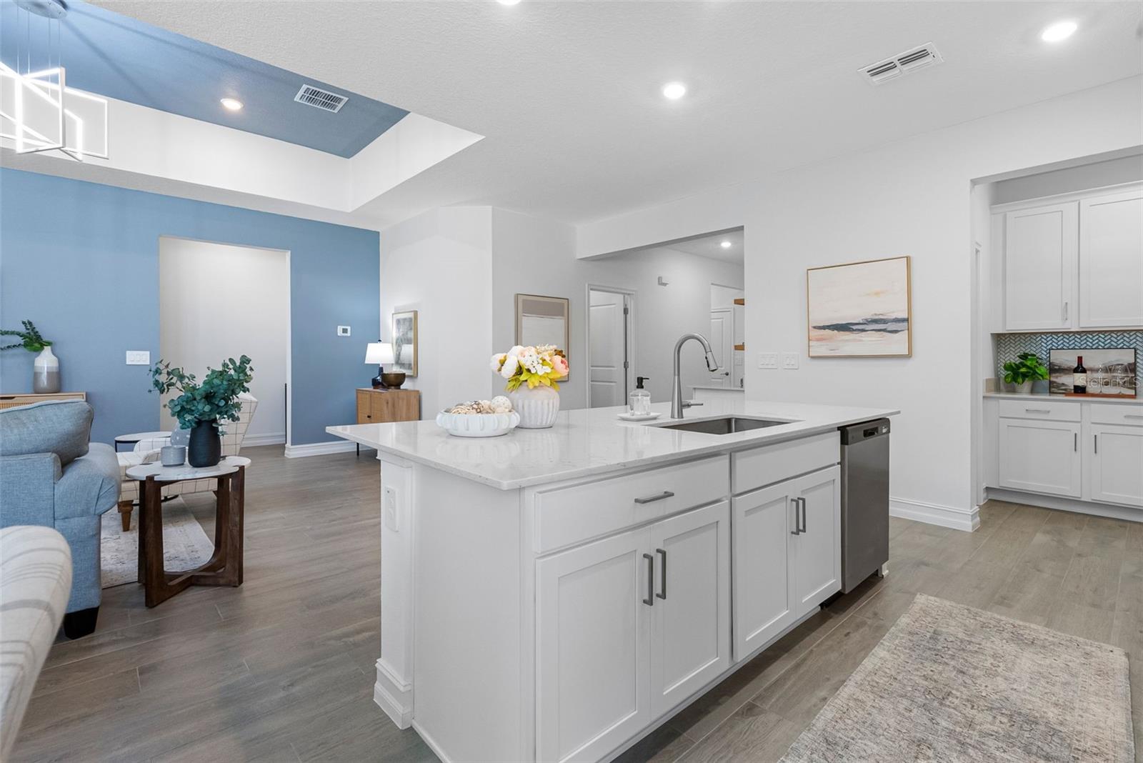 18178 SERENE LAKE LOOP, LUTZ, FL, 33548
