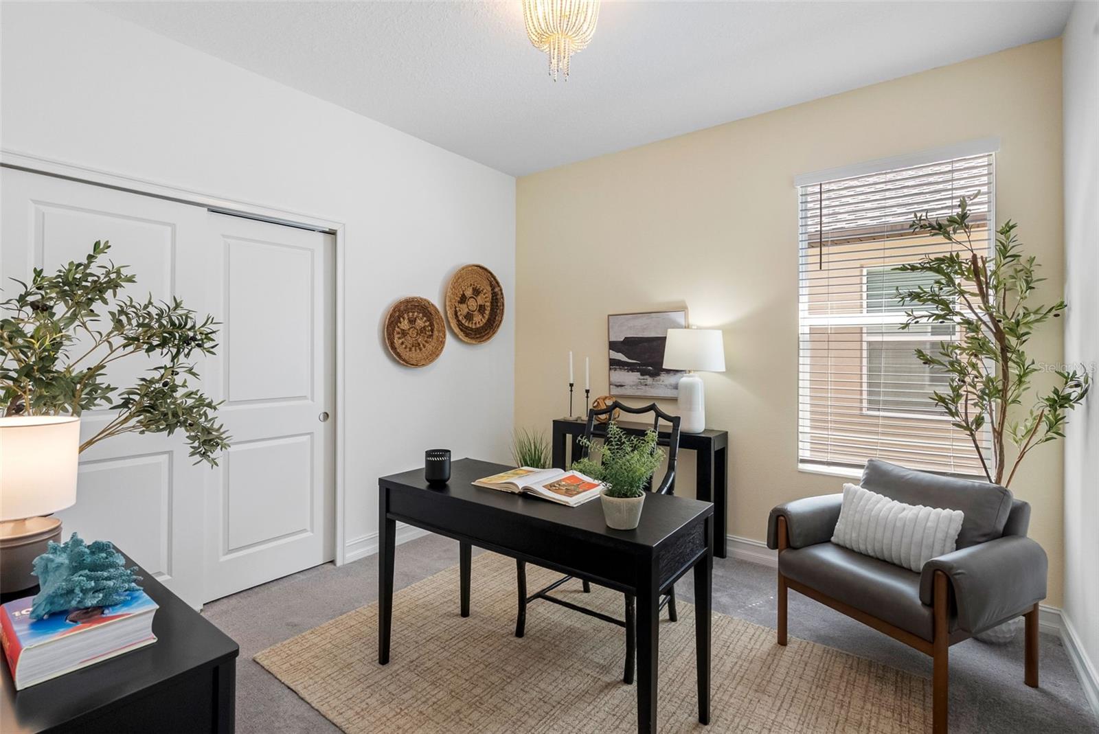 18178 SERENE LAKE LOOP, LUTZ, FL, 33548