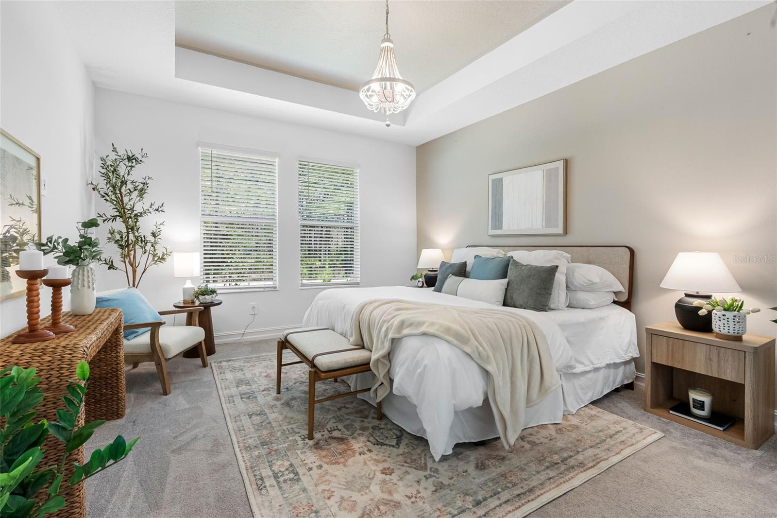 18178 SERENE LAKE LOOP, LUTZ, FL, 33548