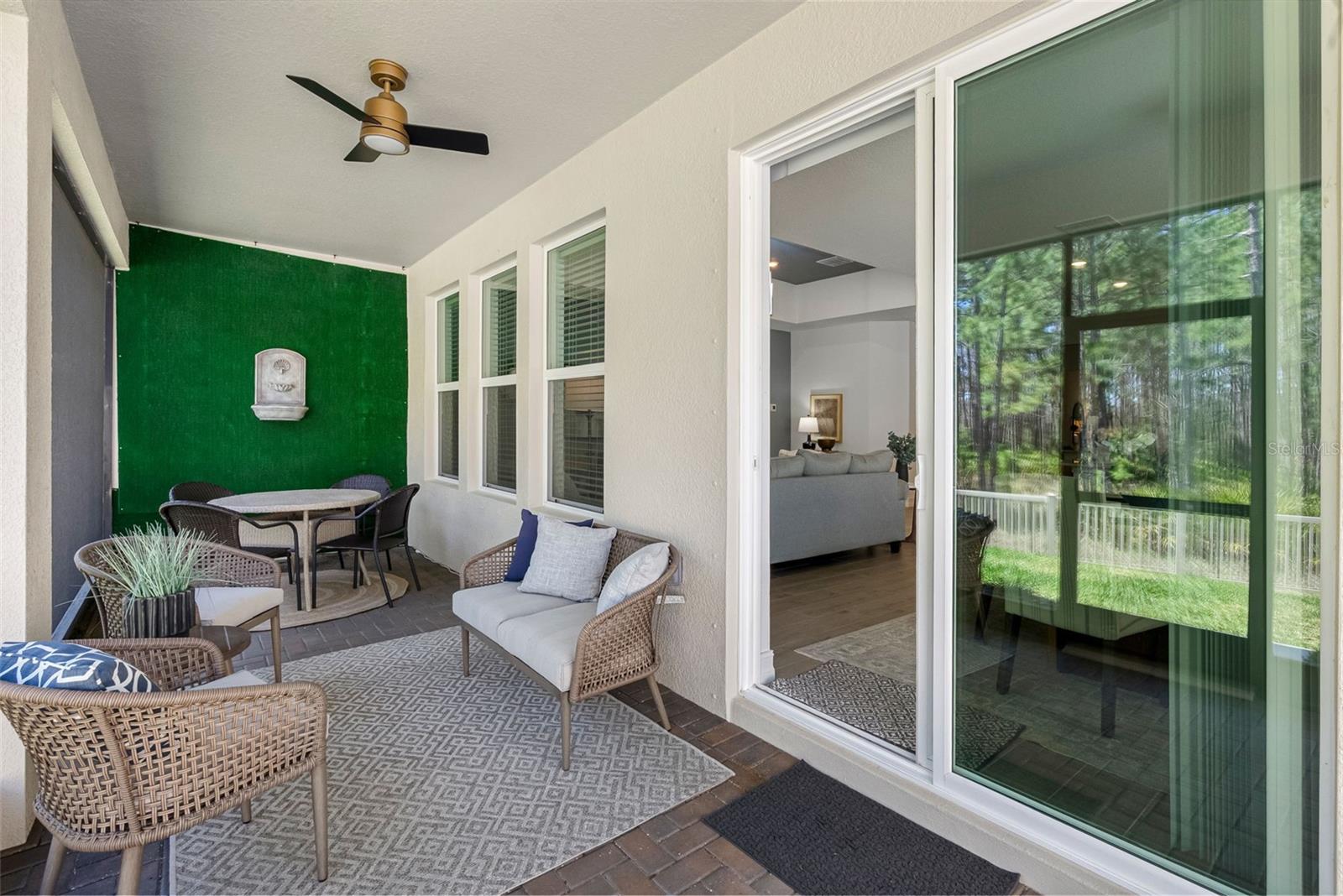 18178 SERENE LAKE LOOP, LUTZ, FL, 33548