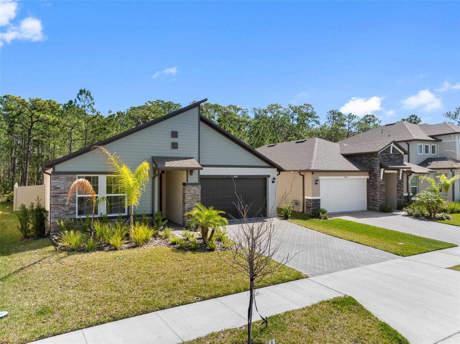 18178 SERENE LAKE LOOP, LUTZ, FL, 33548