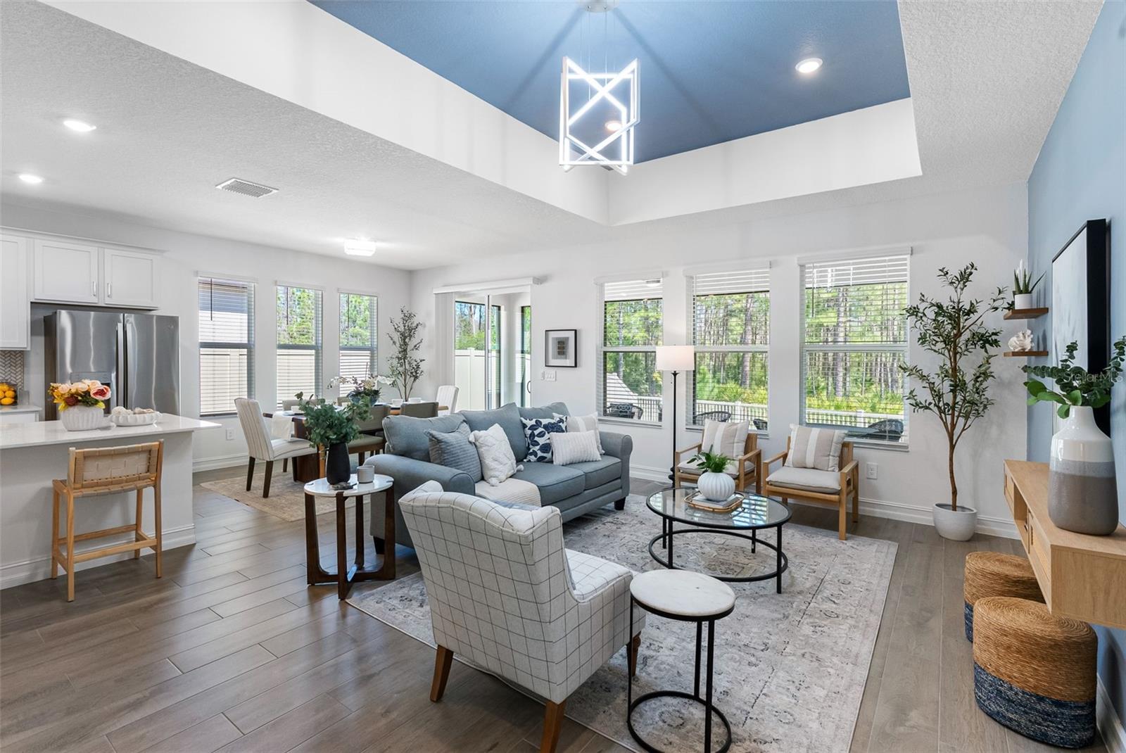 18178 SERENE LAKE LOOP, LUTZ, FL, 33548