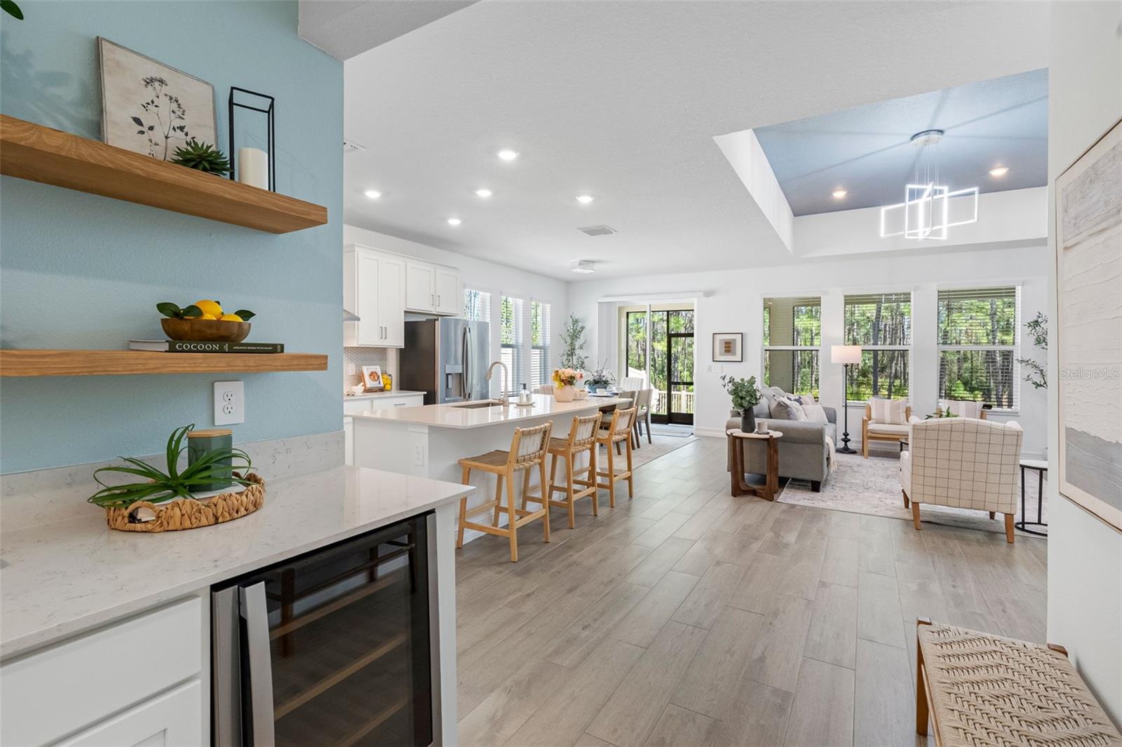 18178 SERENE LAKE LOOP, LUTZ, FL, 33548