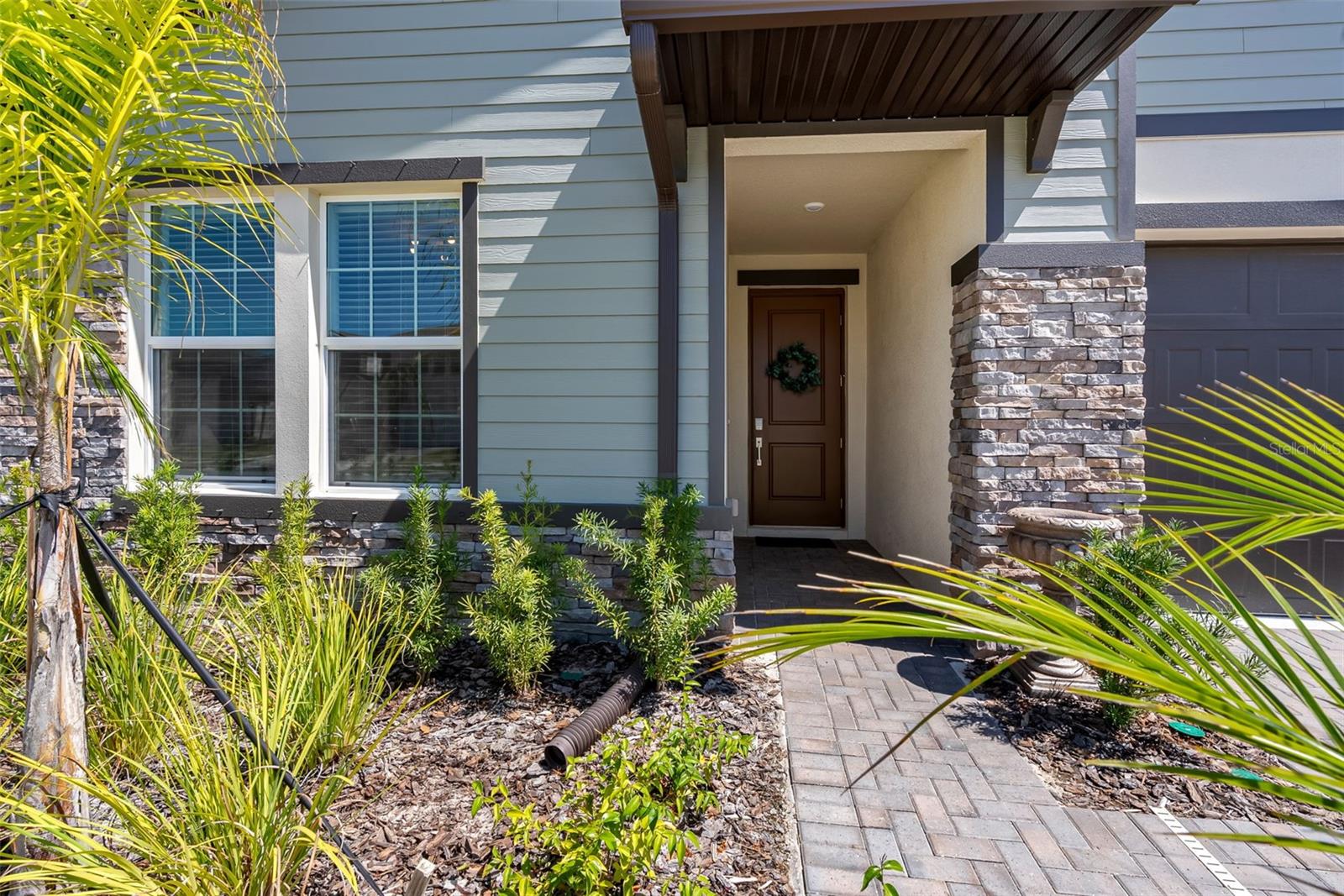 18178 SERENE LAKE LOOP, LUTZ, FL, 33548