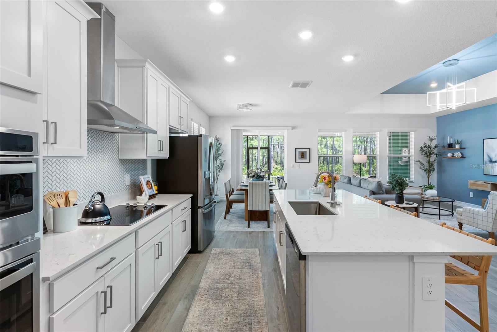 18178 SERENE LAKE LOOP, LUTZ, FL, 33548