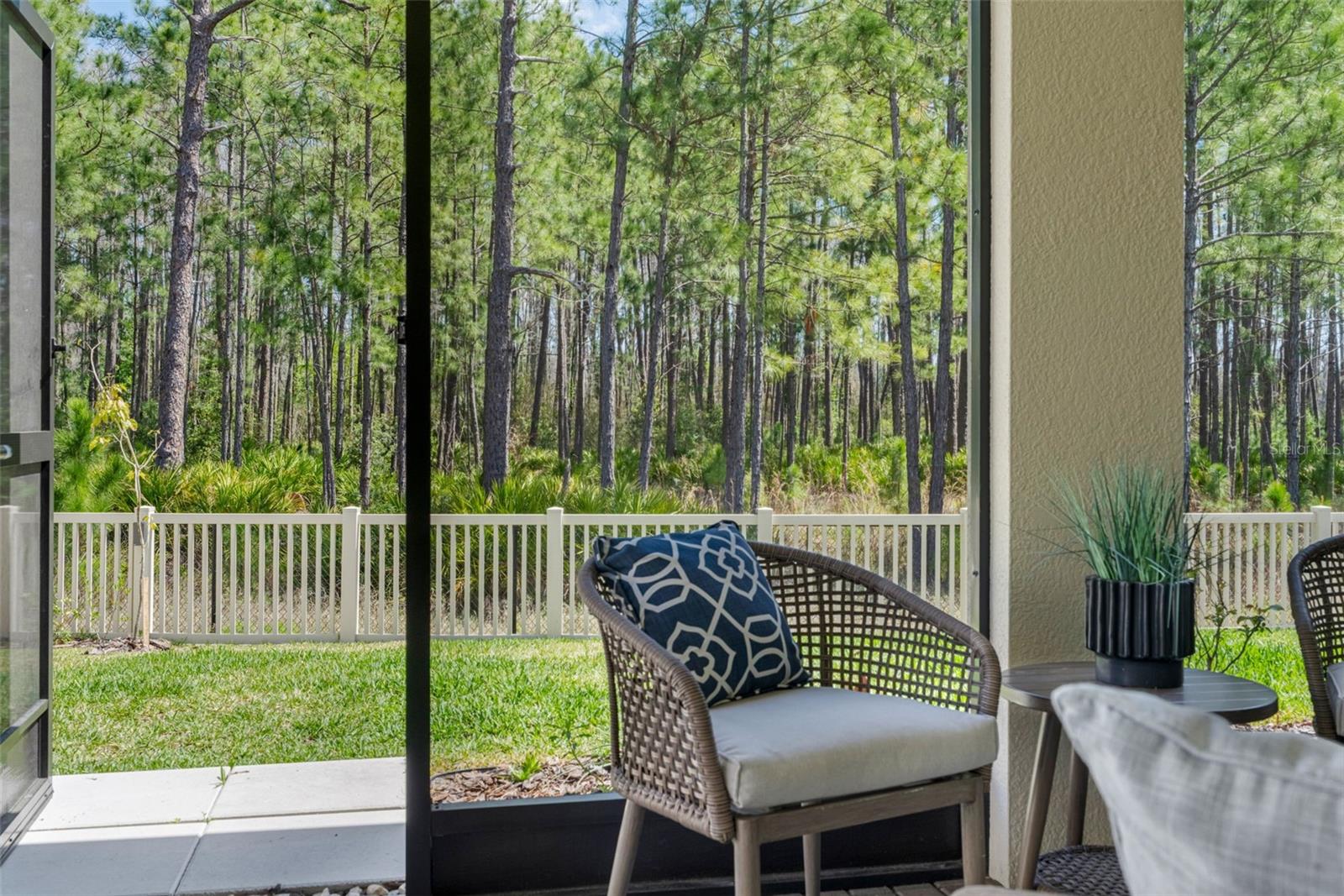 18178 SERENE LAKE LOOP, LUTZ, FL, 33548