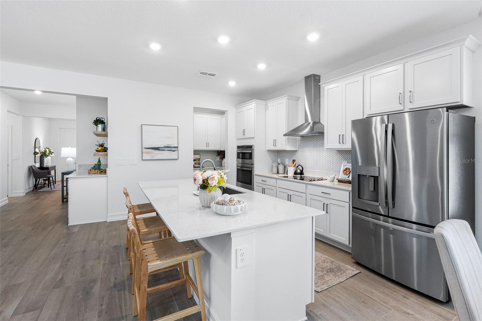 18178 SERENE LAKE LOOP, LUTZ, FL, 33548
