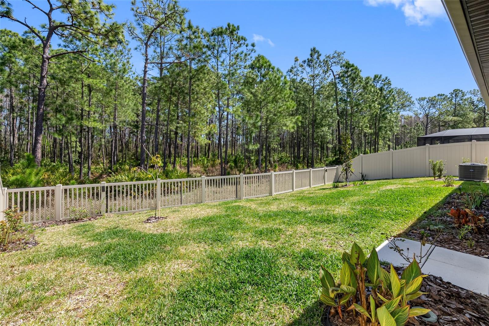 18178 SERENE LAKE LOOP, LUTZ, FL, 33548