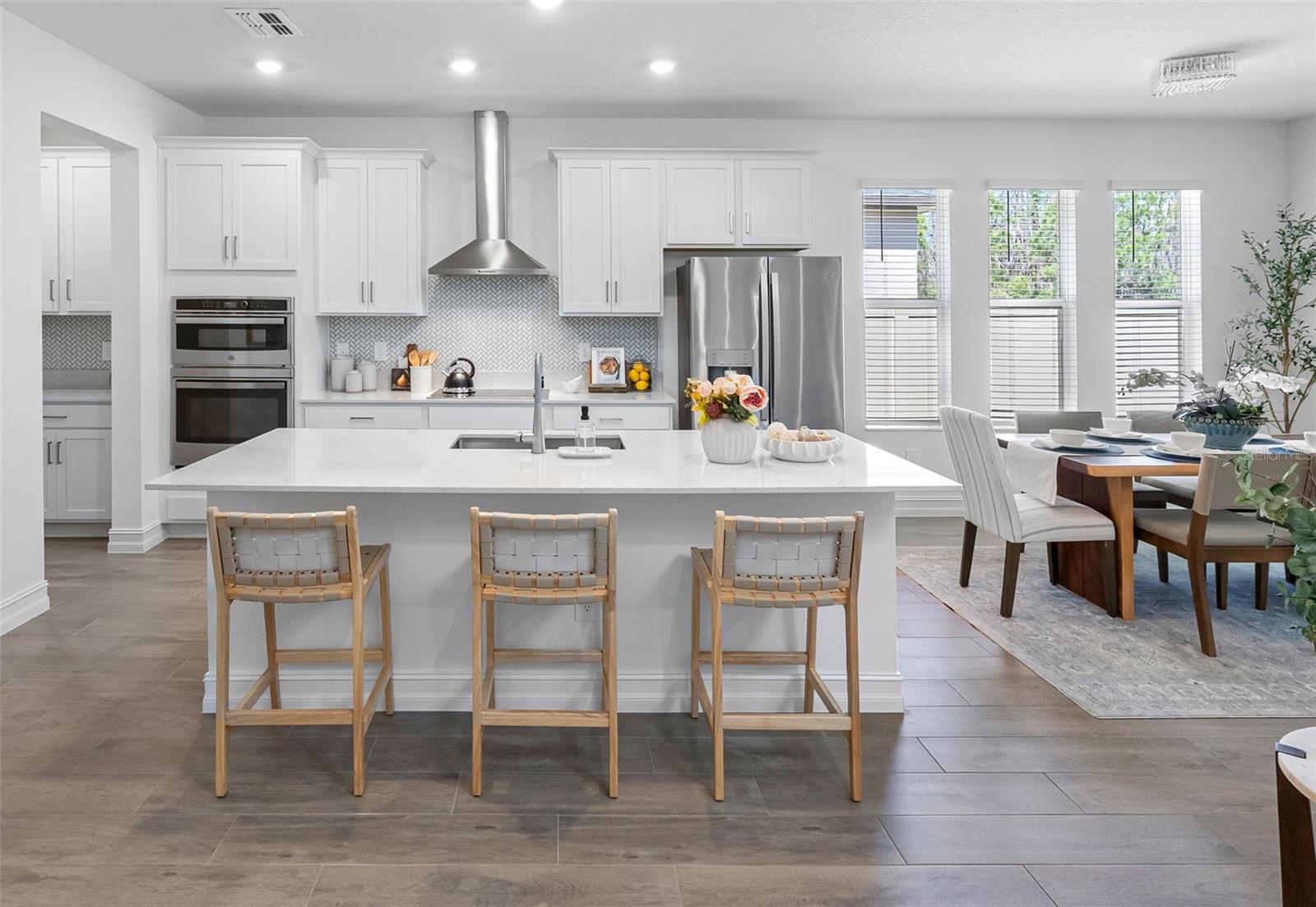 18178 SERENE LAKE LOOP, LUTZ, FL, 33548