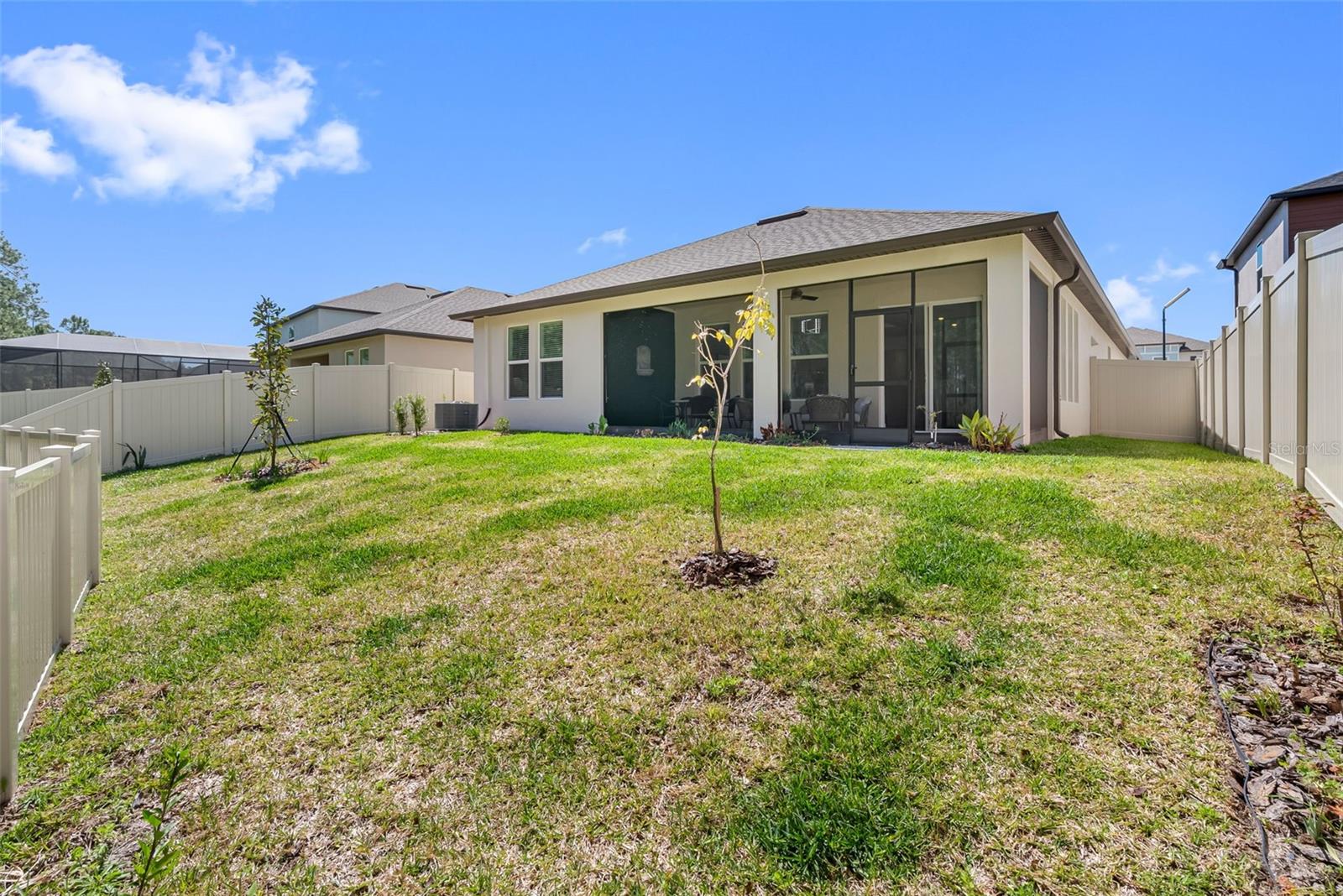 18178 SERENE LAKE LOOP, LUTZ, FL, 33548