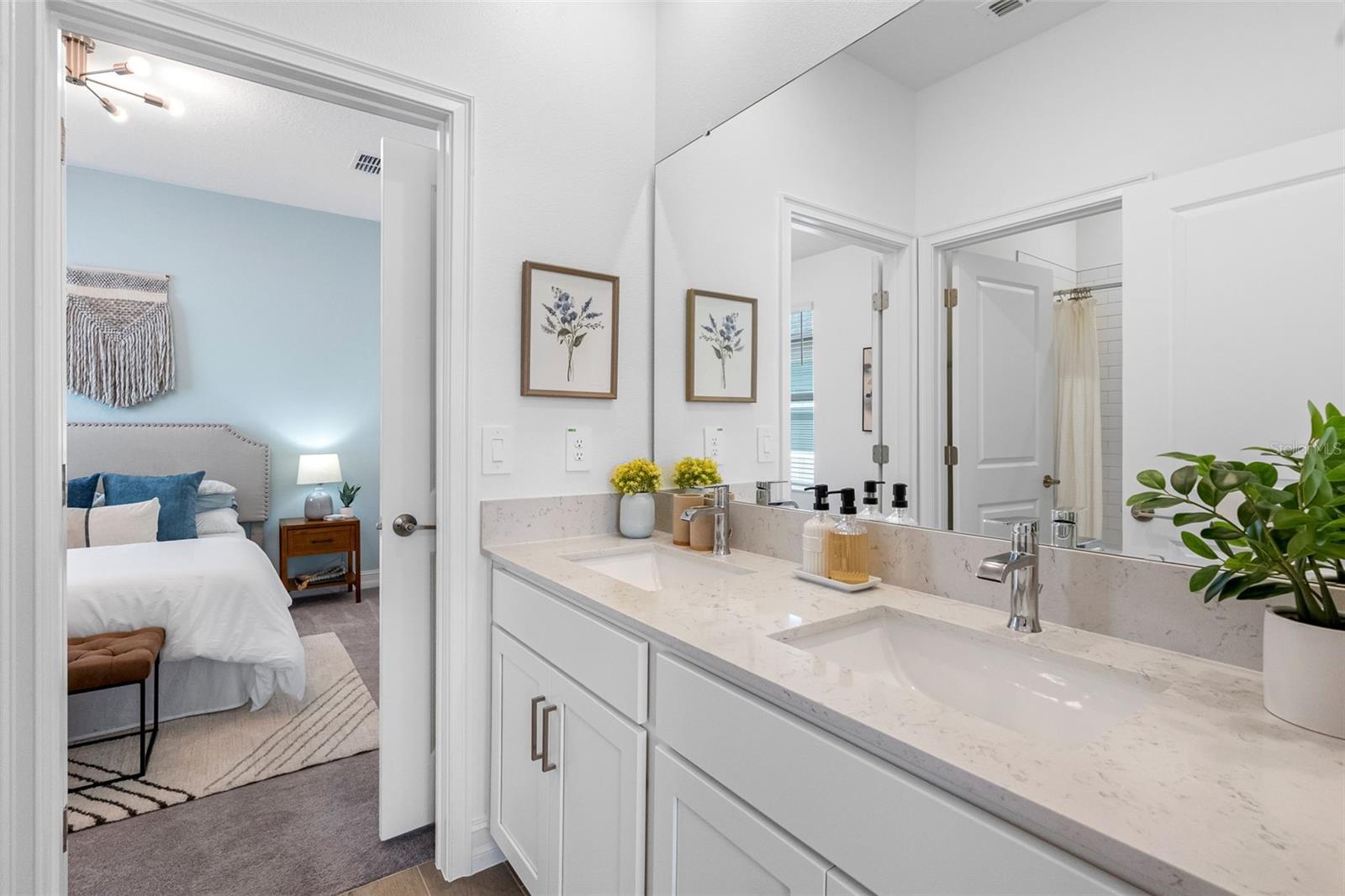 18178 SERENE LAKE LOOP, LUTZ, FL, 33548