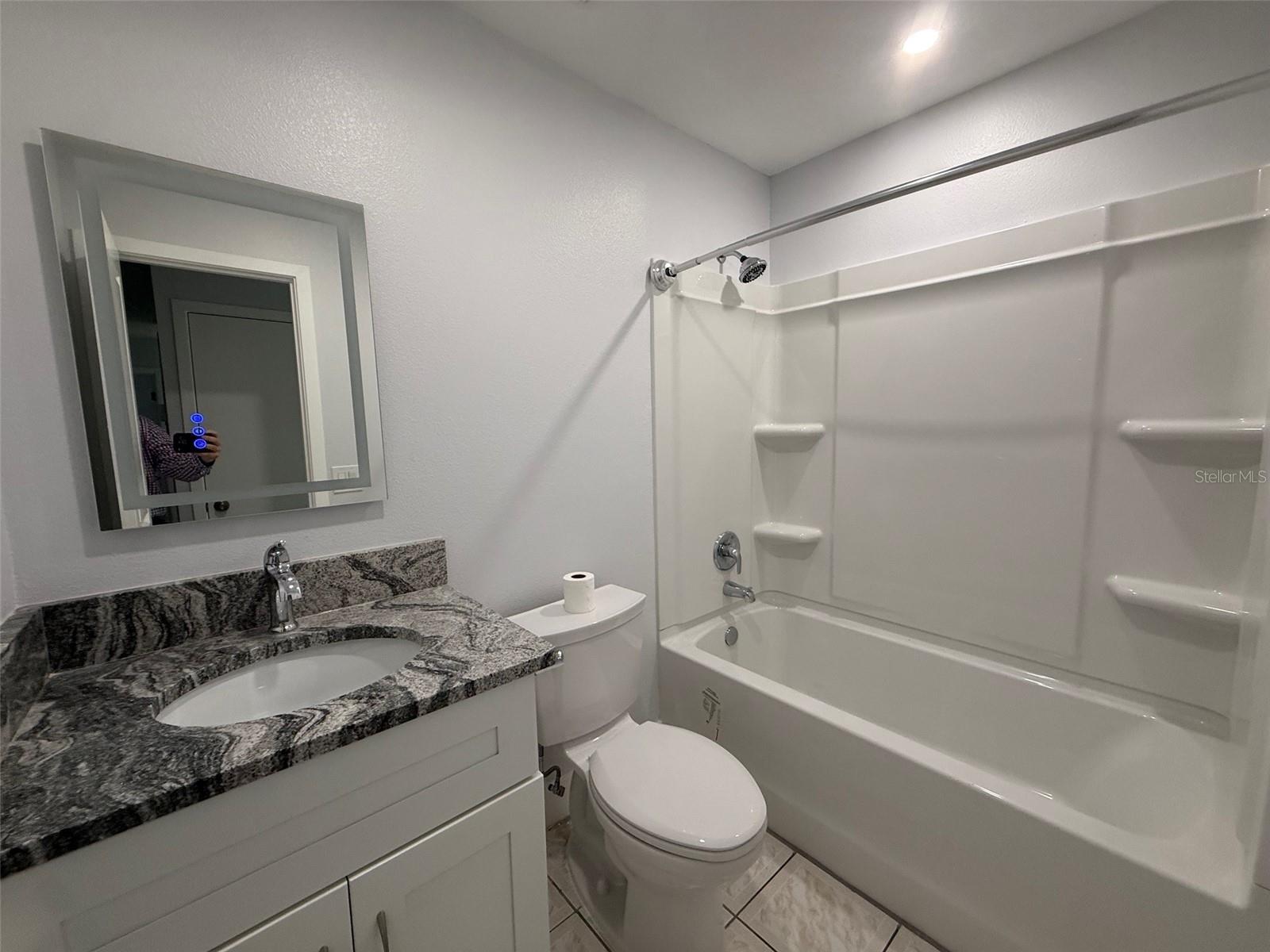 229 JUSTIN WAY, SANFORD, FL, 32773