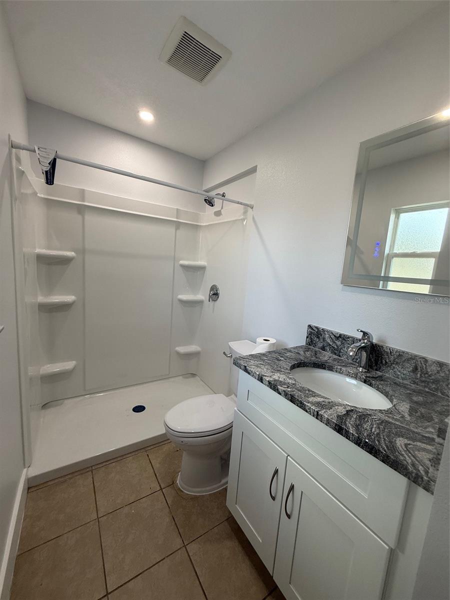 229 JUSTIN WAY, SANFORD, FL, 32773