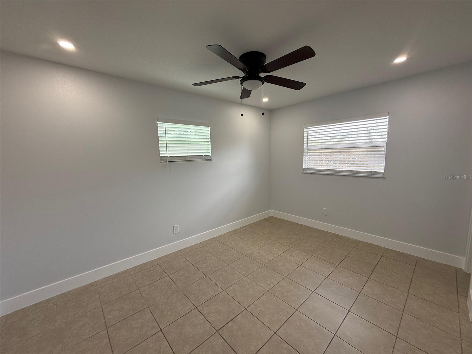 229 JUSTIN WAY, SANFORD, FL, 32773