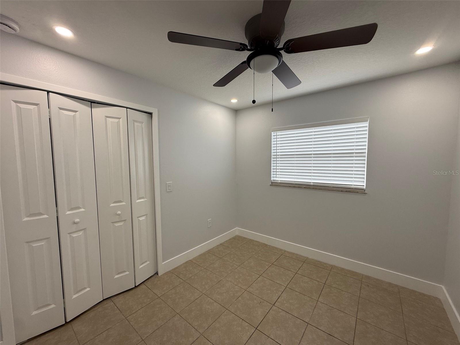 229 JUSTIN WAY, SANFORD, FL, 32773