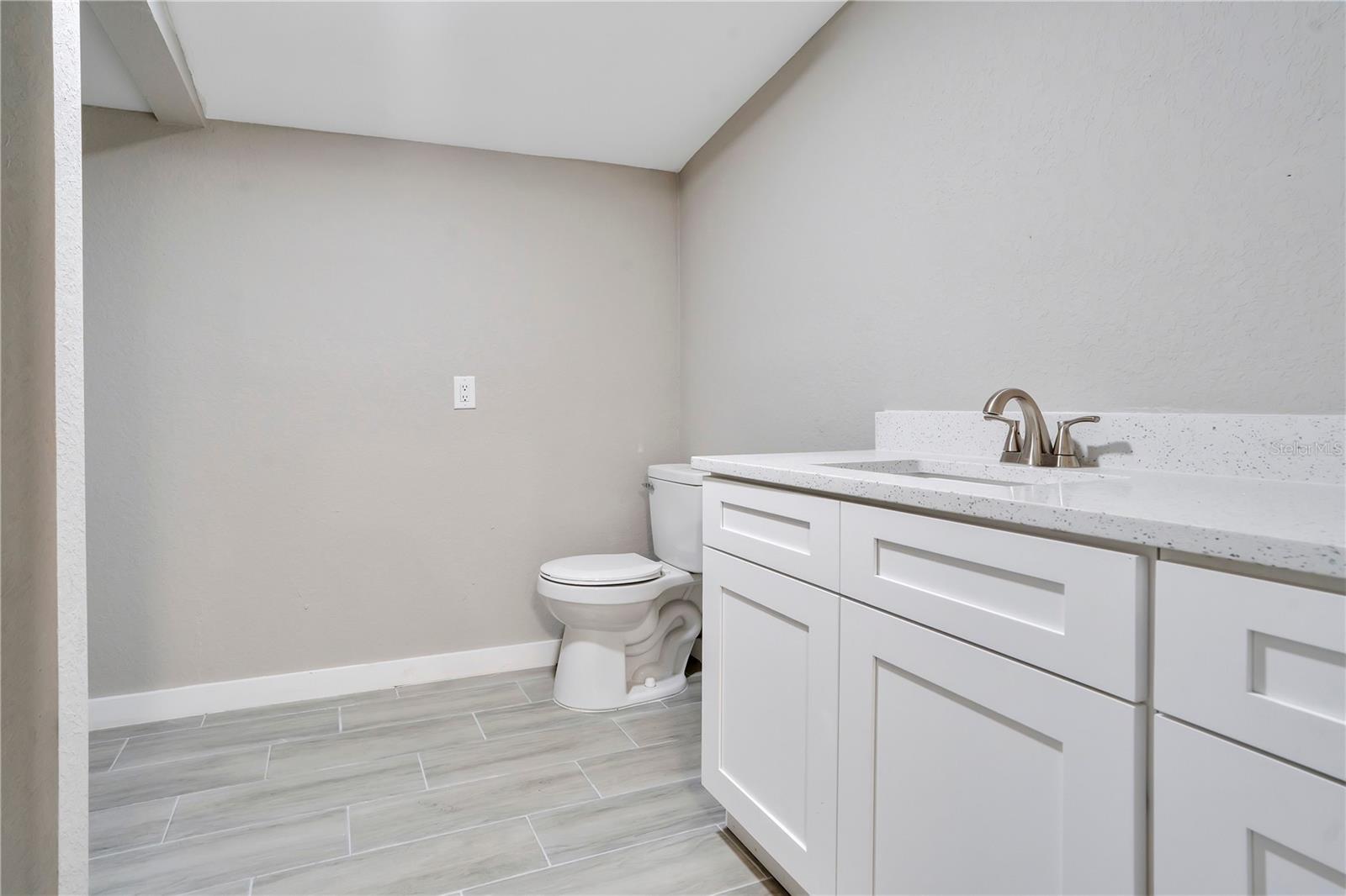 6211 FLORENCE ST, GIBSONTON, FL, 33534