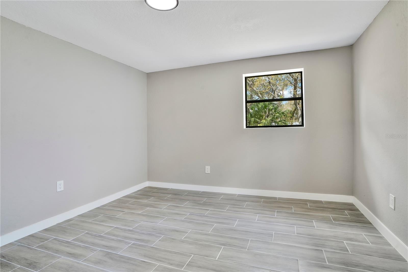 6211 FLORENCE ST, GIBSONTON, FL, 33534