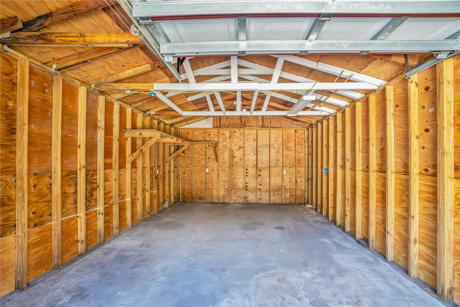 6211 FLORENCE ST, GIBSONTON, FL, 33534