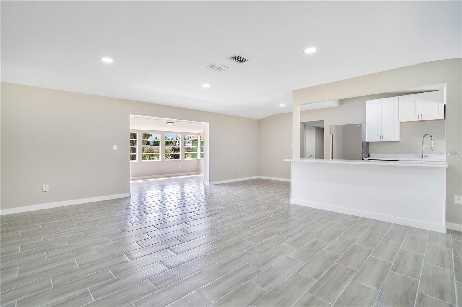 6211 FLORENCE ST, GIBSONTON, FL, 33534