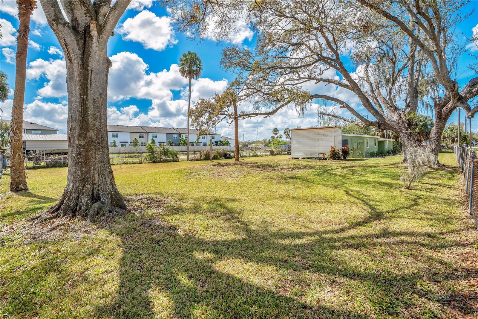 6211 FLORENCE ST, GIBSONTON, FL, 33534