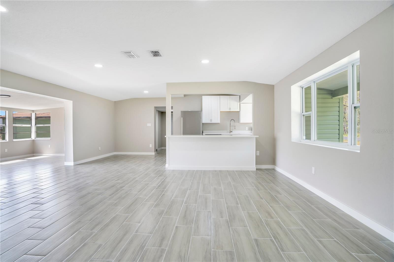 6211 FLORENCE ST, GIBSONTON, FL, 33534