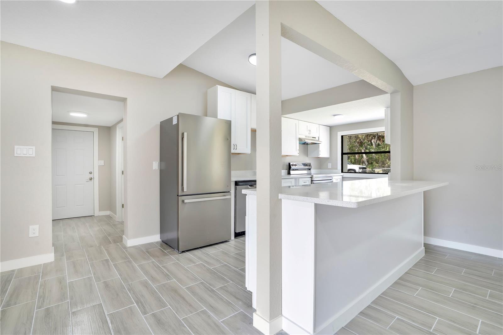 6211 FLORENCE ST, GIBSONTON, FL, 33534