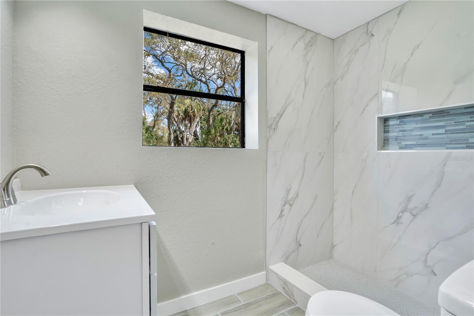 6211 FLORENCE ST, GIBSONTON, FL, 33534