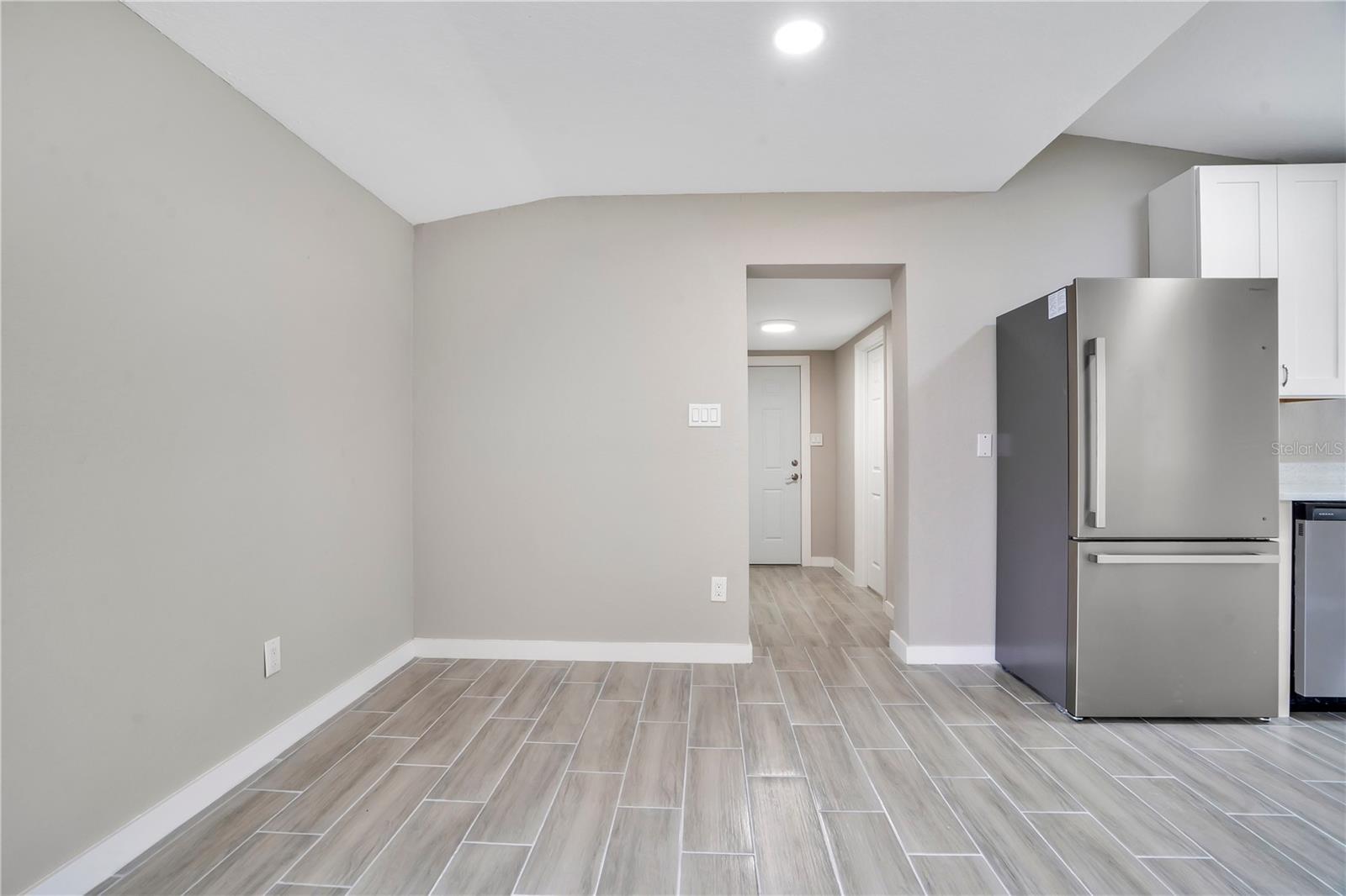 6211 FLORENCE ST, GIBSONTON, FL, 33534