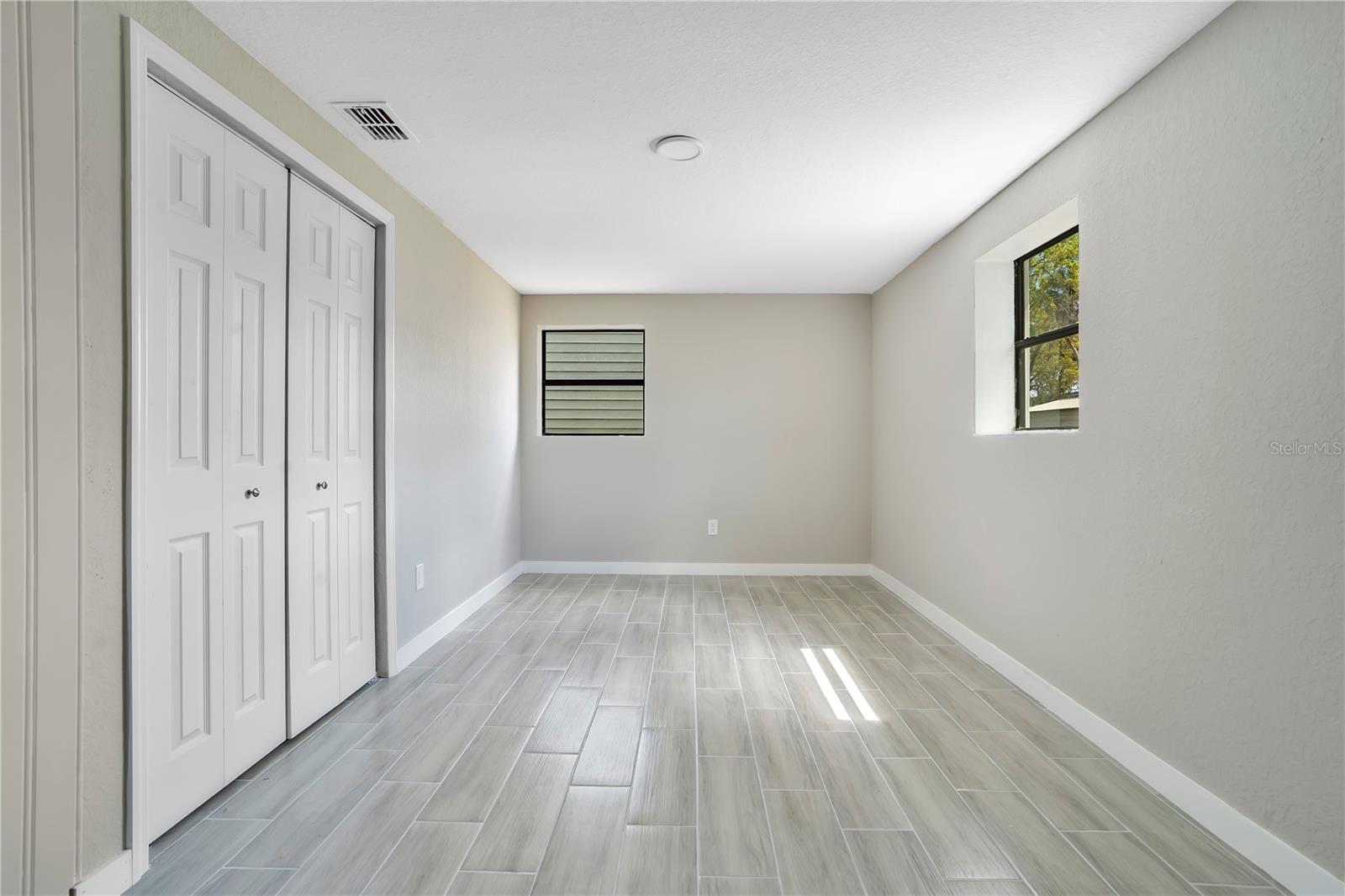 6211 FLORENCE ST, GIBSONTON, FL, 33534