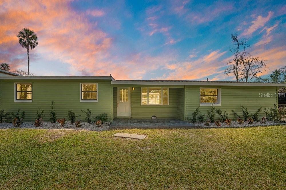 6211 FLORENCE ST, GIBSONTON, FL, 33534