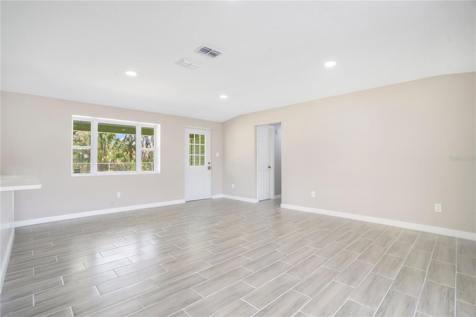 6211 FLORENCE ST, GIBSONTON, FL, 33534