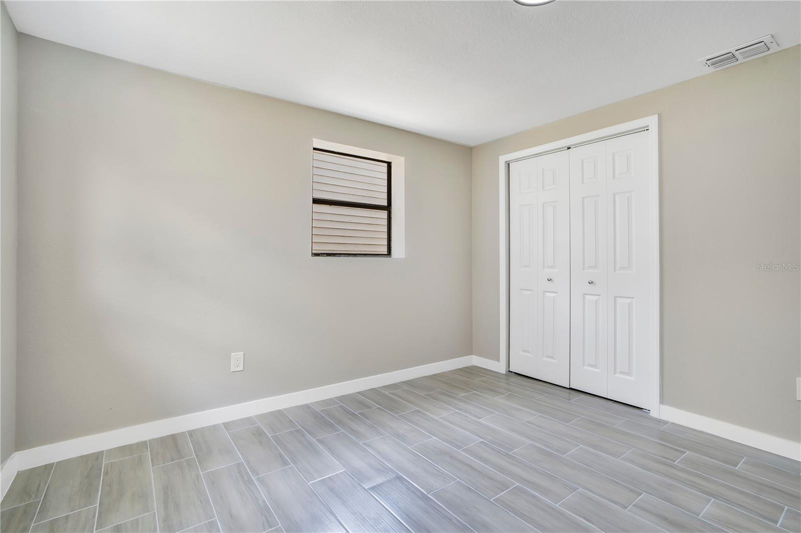 6211 FLORENCE ST, GIBSONTON, FL, 33534