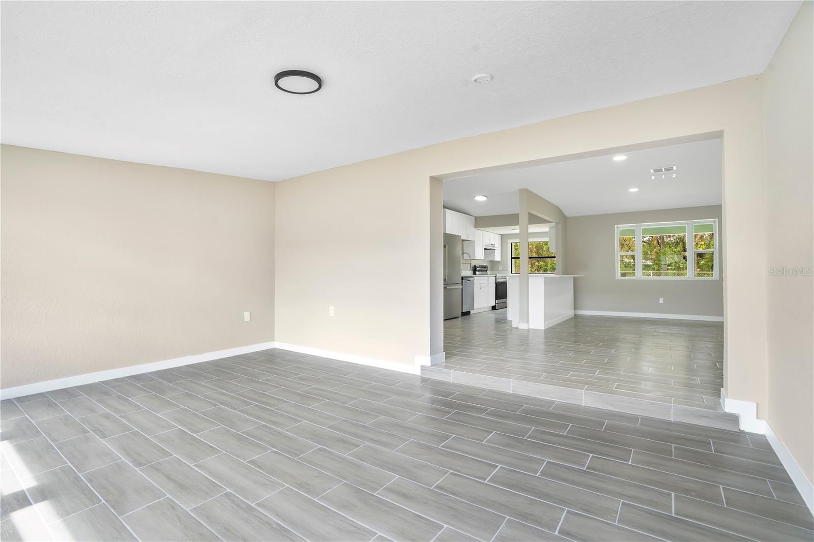 6211 FLORENCE ST, GIBSONTON, FL, 33534