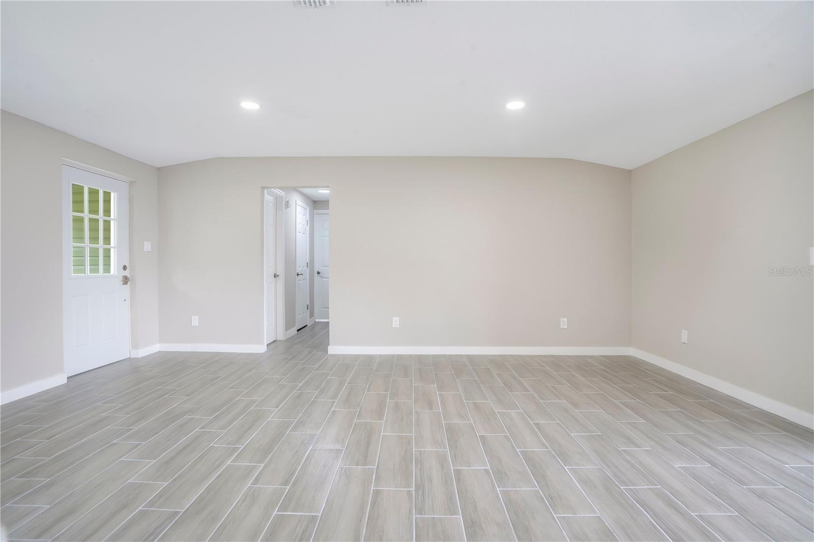 6211 FLORENCE ST, GIBSONTON, FL, 33534