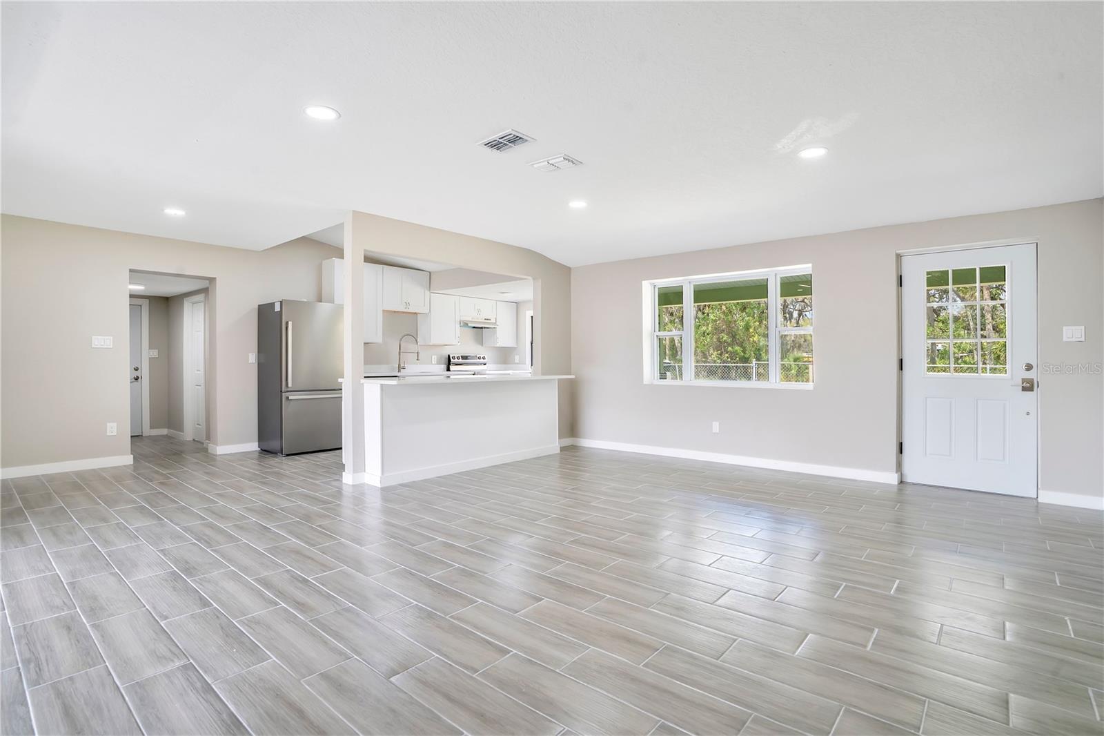 6211 FLORENCE ST, GIBSONTON, FL, 33534