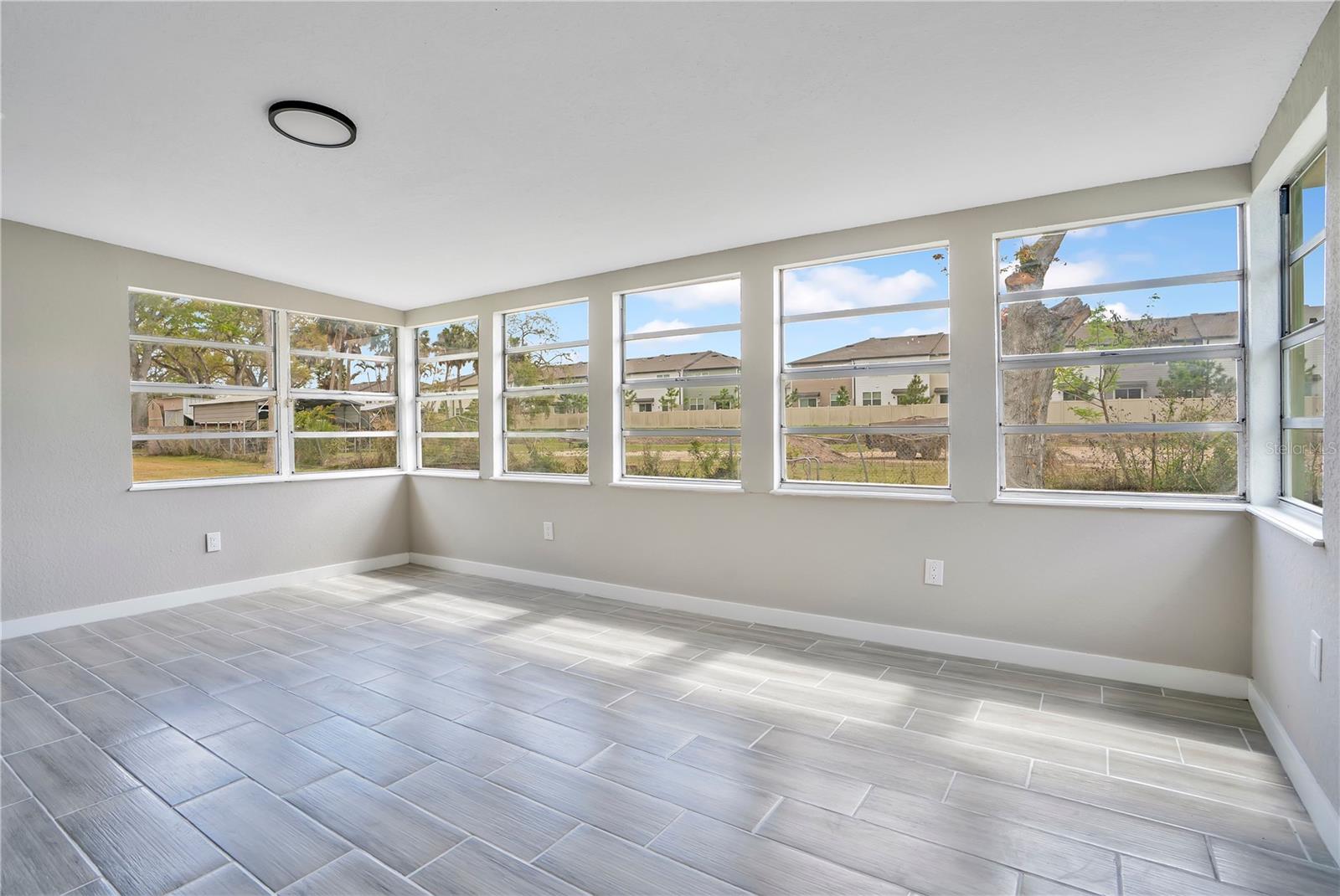 6211 FLORENCE ST, GIBSONTON, FL, 33534