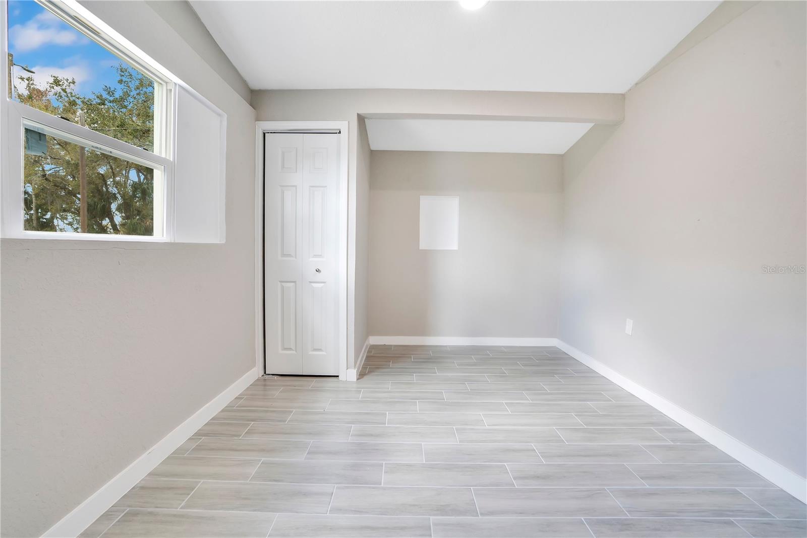 6211 FLORENCE ST, GIBSONTON, FL, 33534