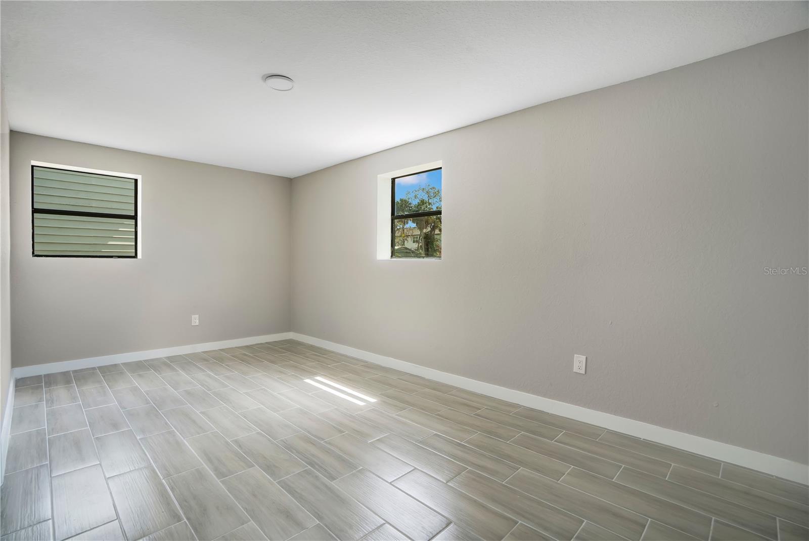 6211 FLORENCE ST, GIBSONTON, FL, 33534