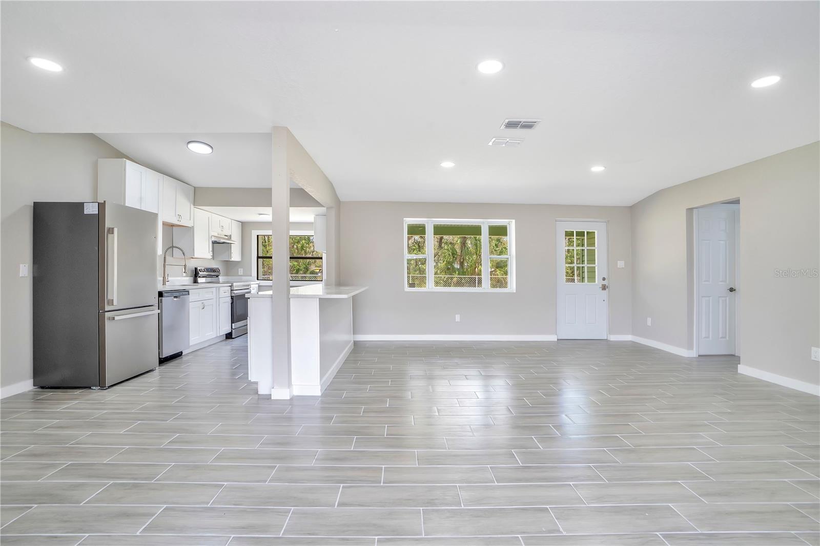 6211 FLORENCE ST, GIBSONTON, FL, 33534