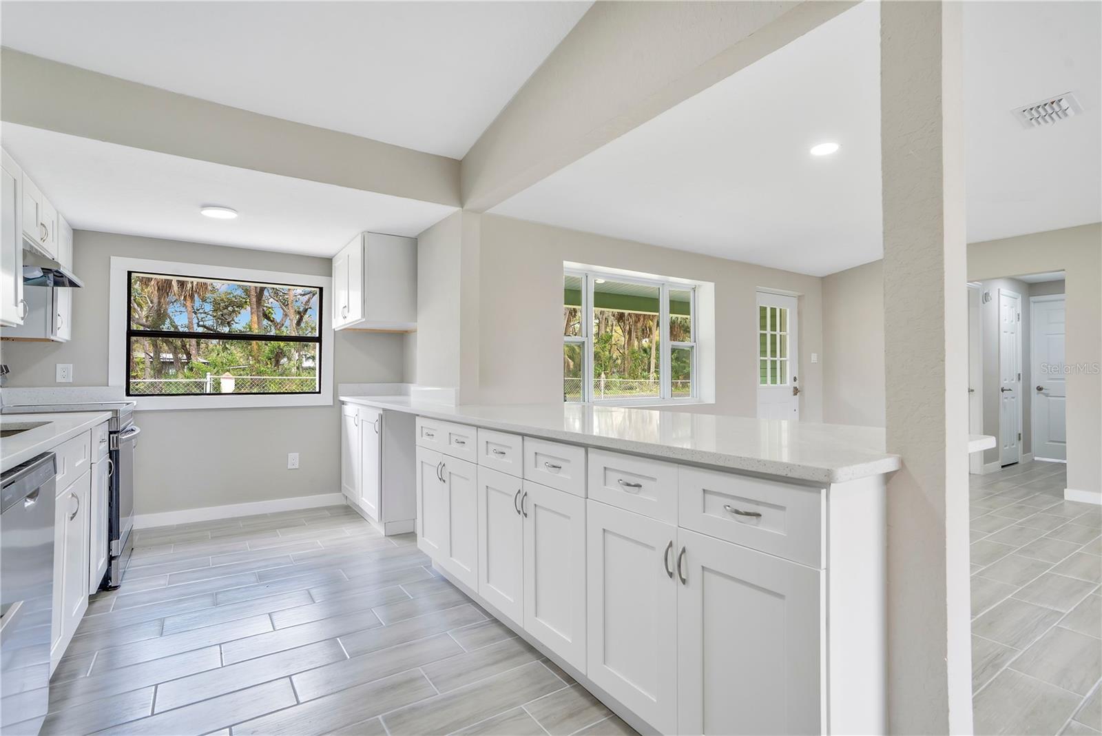 6211 FLORENCE ST, GIBSONTON, FL, 33534