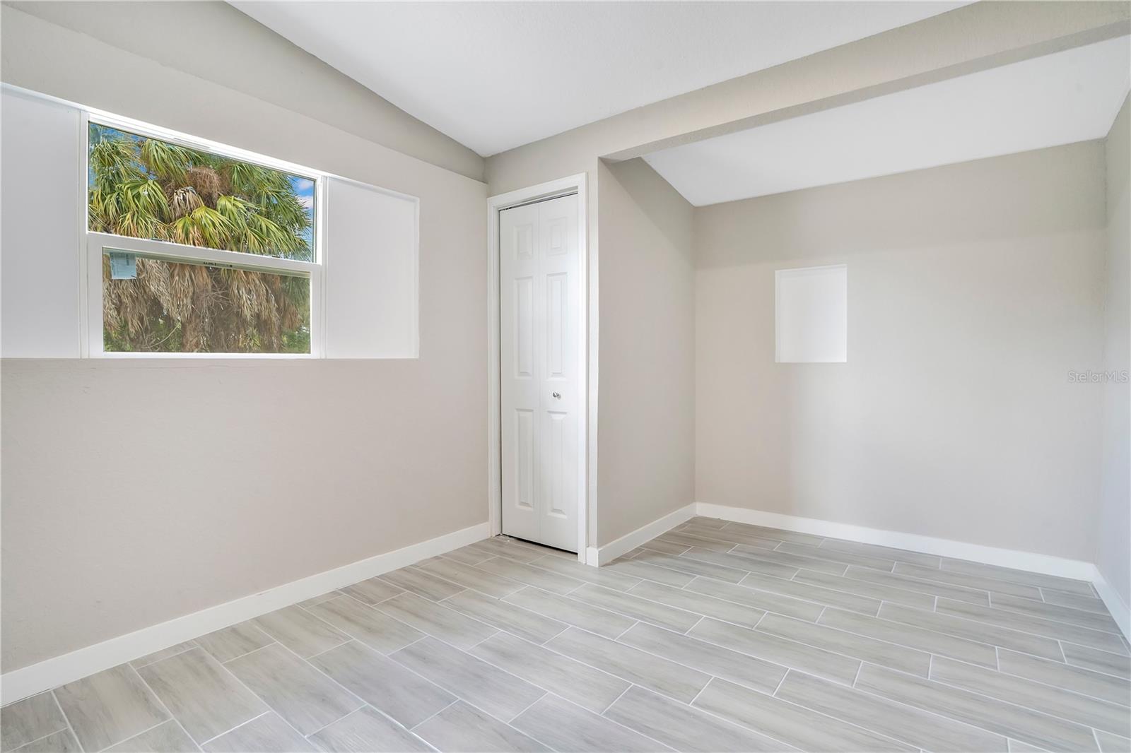 6211 FLORENCE ST, GIBSONTON, FL, 33534