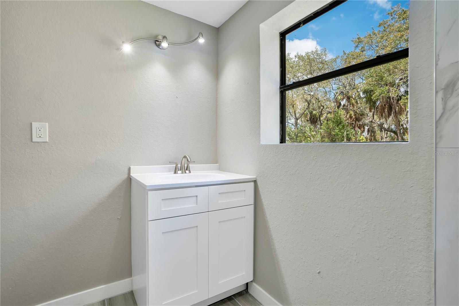 6211 FLORENCE ST, GIBSONTON, FL, 33534