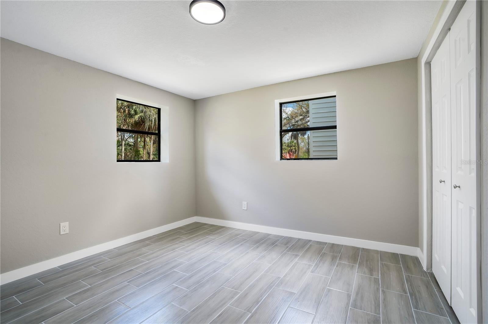 6211 FLORENCE ST, GIBSONTON, FL, 33534