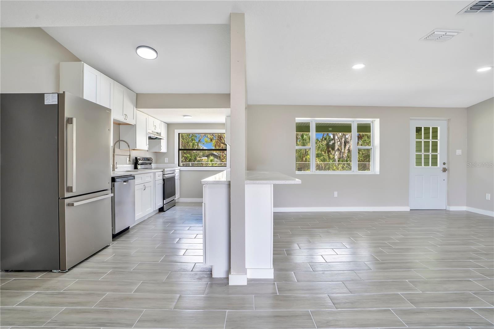 6211 FLORENCE ST, GIBSONTON, FL, 33534