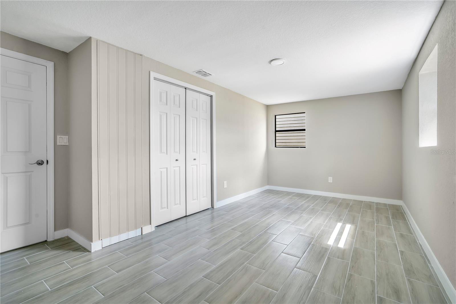 6211 FLORENCE ST, GIBSONTON, FL, 33534