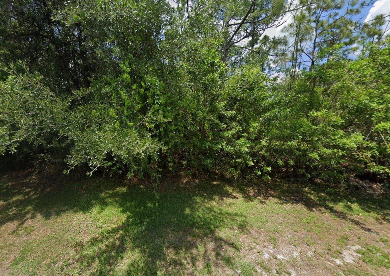 2804 53RD ST SW, LEHIGH ACRES, FL, 33976