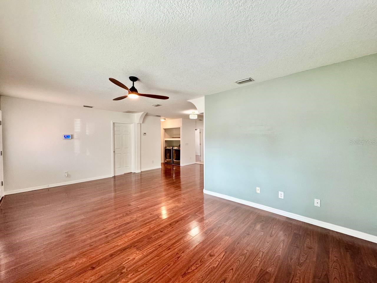 809 W HIAWATHA ST, TAMPA, FL, 33604