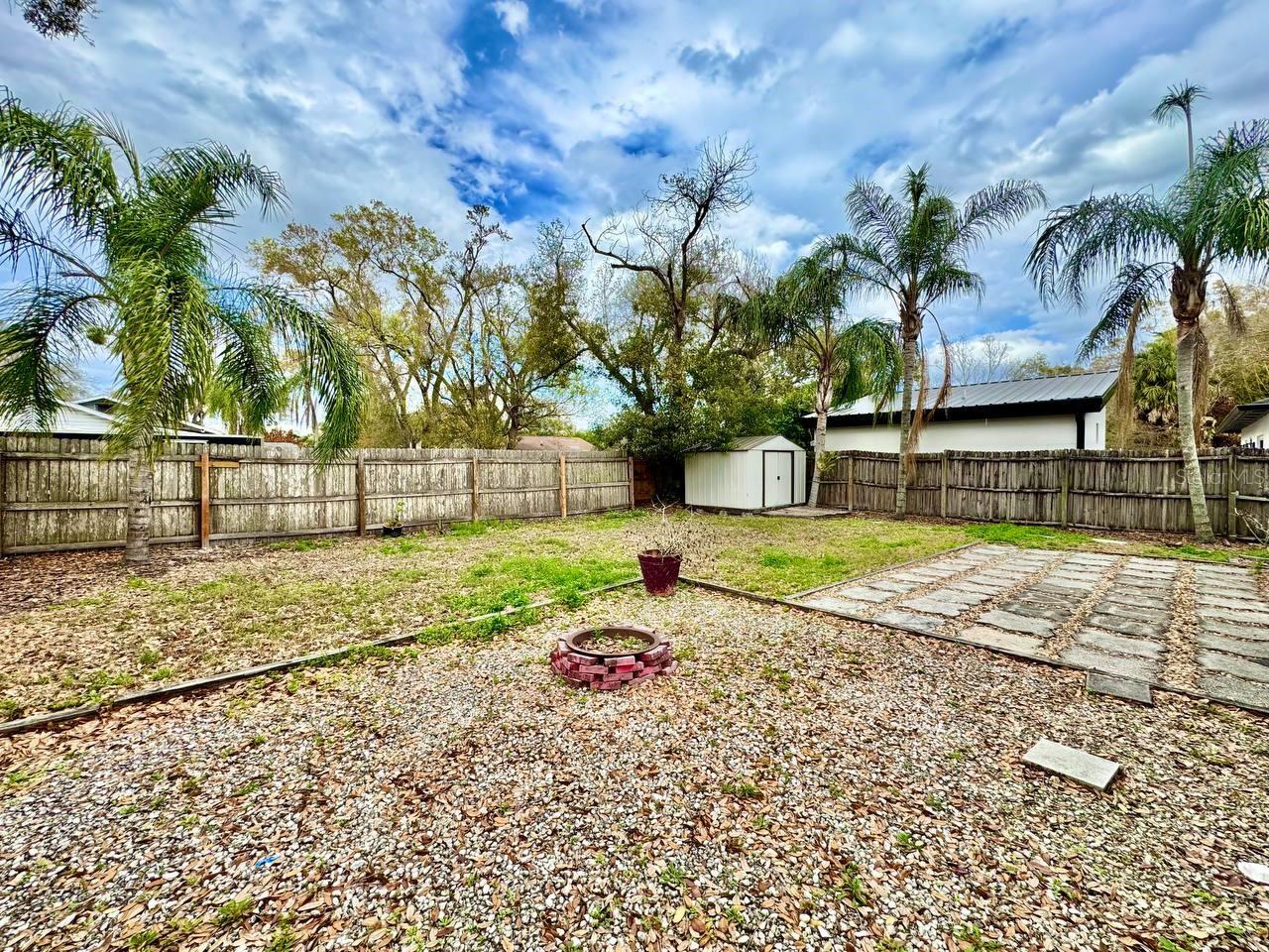 809 W HIAWATHA ST, TAMPA, FL, 33604